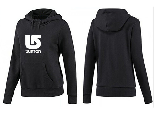 BURTON(Women)hoodies-094