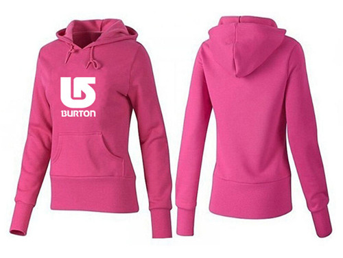 BURTON(Women)hoodies-099