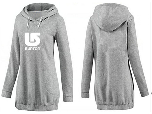 BURTON(Women)hoodies-104