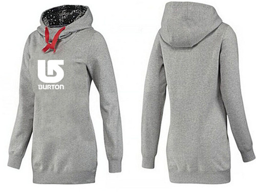 BURTON(Women)hoodies-108
