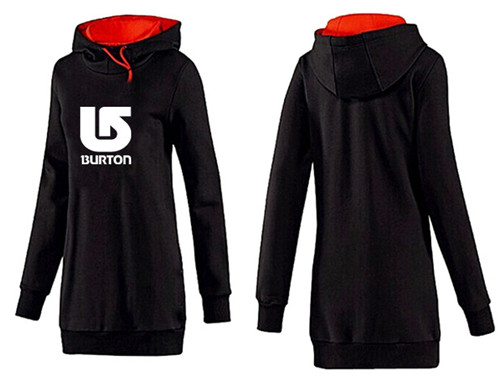 BURTON(Women)hoodies-109