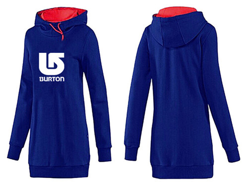 BURTON(Women)hoodies-110