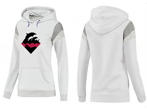 Pink dolphin(Women)hoodies-184