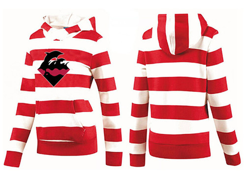 Pink dolphin(Women)hoodies-190