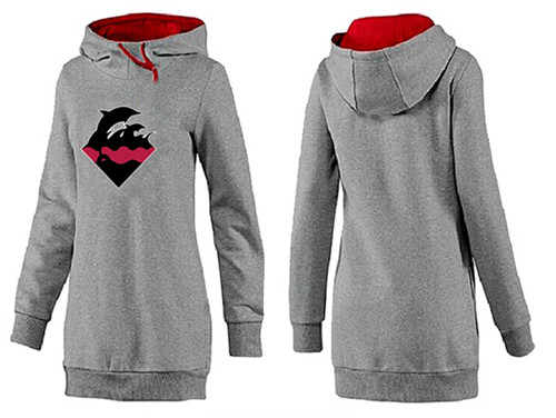 Pink dolphin(Women)hoodies-196