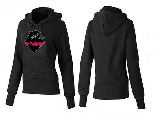 Pink dolphin(Women)hoodies-198
