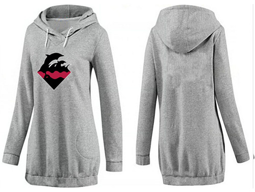 Pink dolphin(Women)hoodies-202
