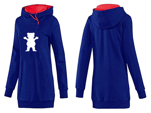 GRIZZLY GRIPxDiamond(Women)hoodies-461
