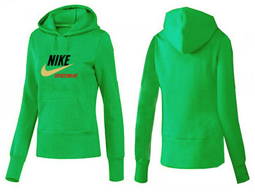 Nike(Women)hoodies-594