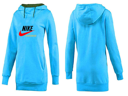 Nike(Women)hoodies-597