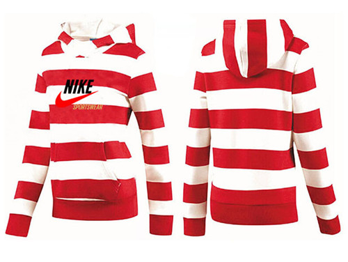 Nike(Women)hoodies-600