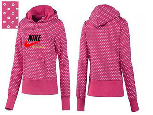 Nike(Women)hoodies-601