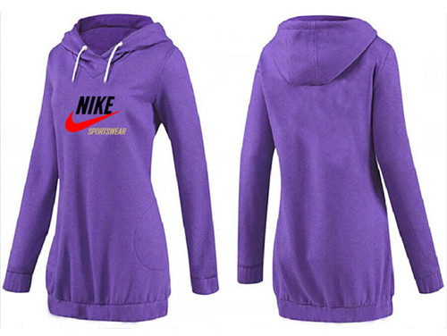 Nike(Women)hoodies-602