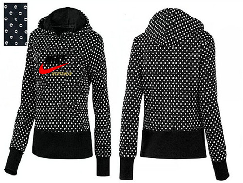 Nike(Women)hoodies-603