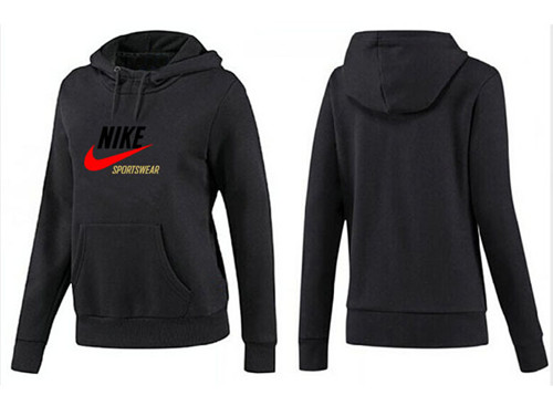 Nike(Women)hoodies-604