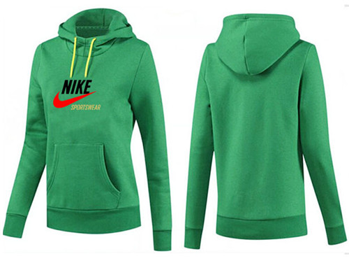 Nike(Women)hoodies-605