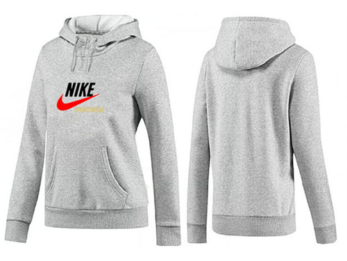 Nike(Women)hoodies-606