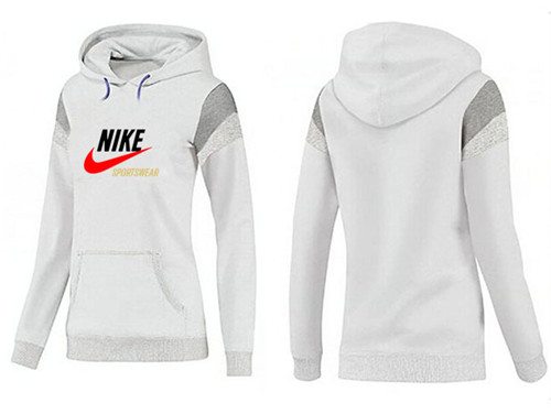 Nike(Women)hoodies-607