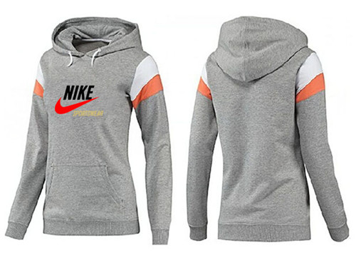 Nike(Women)hoodies-608