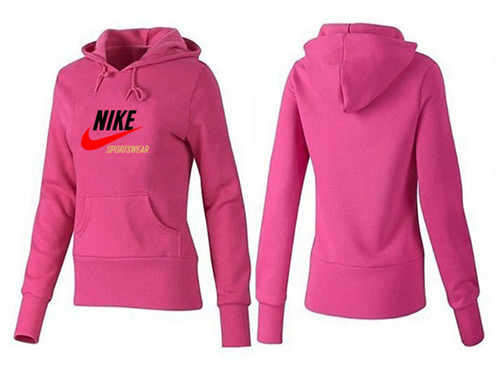 Nike(Women)hoodies-610