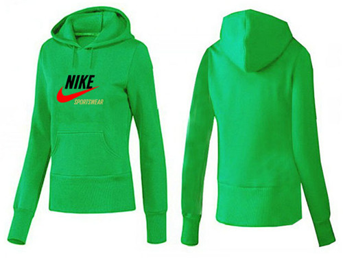Nike(Women)hoodies-611