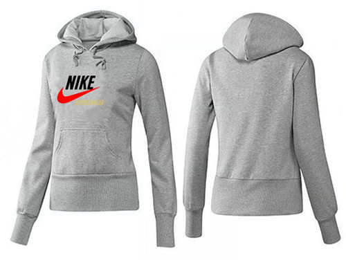 Nike(Women)hoodies-612