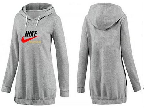 Nike(Women)hoodies-613