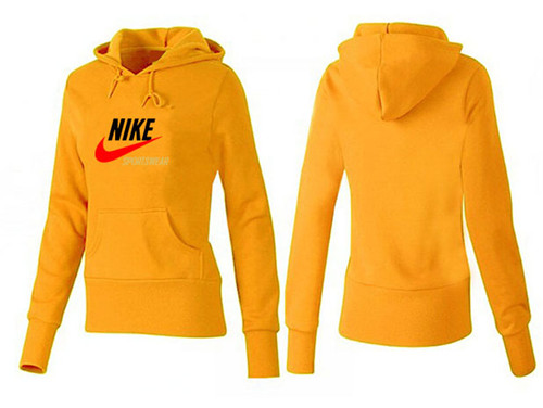 Nike(Women)hoodies-614