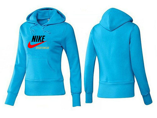 Nike(Women)hoodies-615