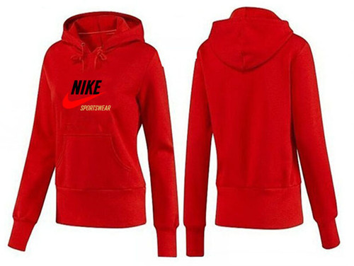 Nike(Women)hoodies-616