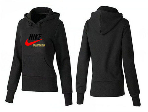 Nike(Women)hoodies-617