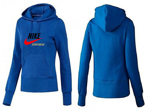 Nike(Women)hoodies-618