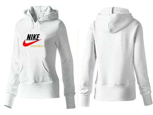 Nike(Women)hoodies-619