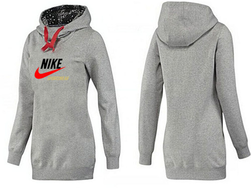 Nike(Women)hoodies-620