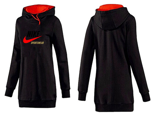 Nike(Women)hoodies-621