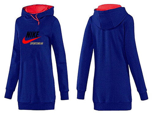 Nike(Women)hoodies-622