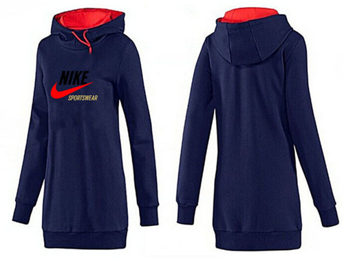 Nike(Women)hoodies-623