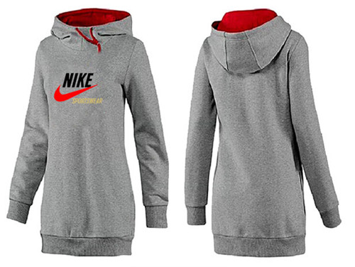 Nike(Women)hoodies-624