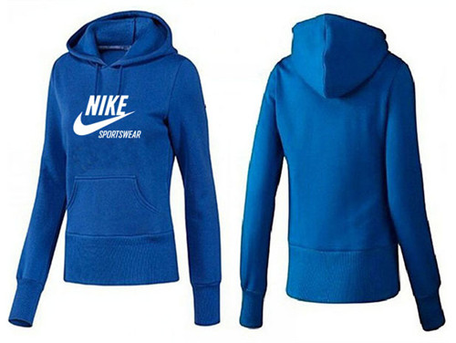 Nike(Women)hoodies-626