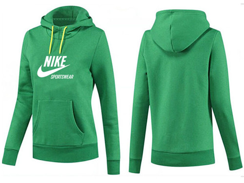 Nike(Women)hoodies-629