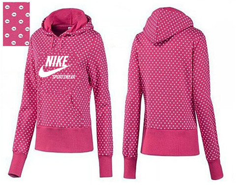 Nike(Women)hoodies-632