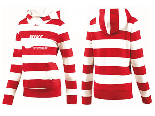 Nike(Women)hoodies-633