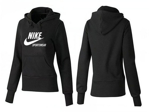 Nike(Women)hoodies-634