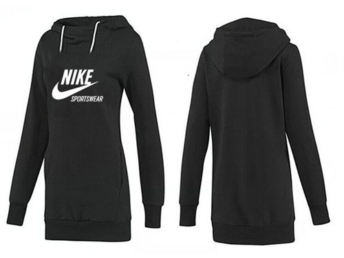 Nike(Women)hoodies-635