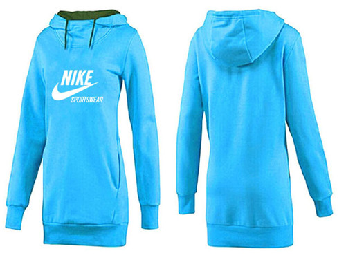 Nike(Women)hoodies-636