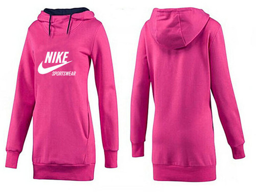 Nike(Women)hoodies-637