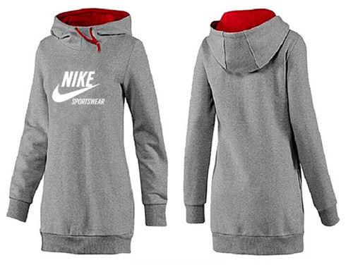 Nike(Women)hoodies-638