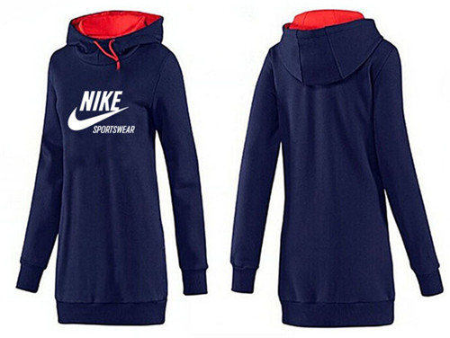Nike(Women)hoodies-639