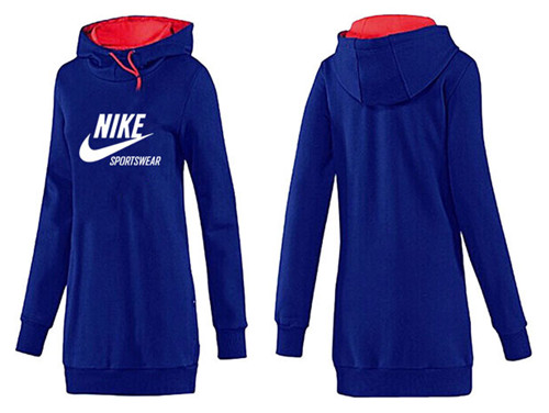 Nike(Women)hoodies-640