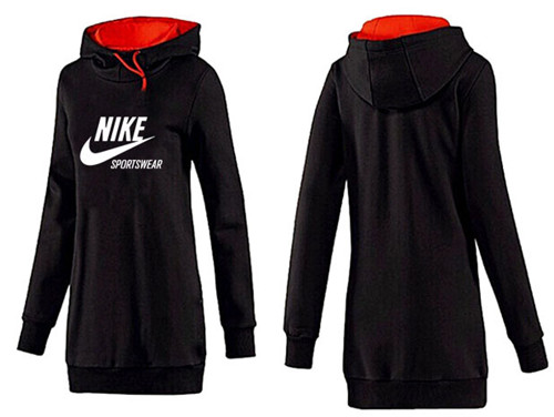 Nike(Women)hoodies-641